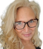 Dawn Mcmillan