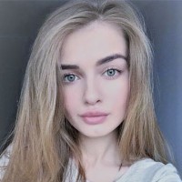 Sofia Lukina