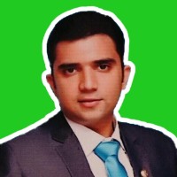 Muhammad Qasim