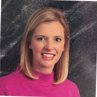 Stacy Cranford