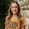 jenna dewitt