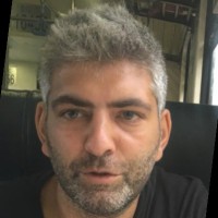 Emre Celik
