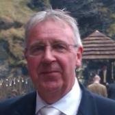 David Willson