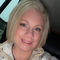 Julianne Mcfarland