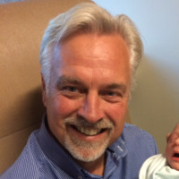 Chuck Smith