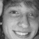 Garret Albers