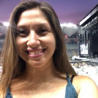 Macarena Vásquez Núñez