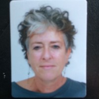 Vivienne Nadorp