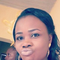 Adebajo Adeola