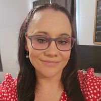 Celeste Salazar