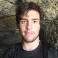 Matteo Danieli