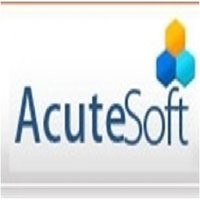 Meena Acutesoft