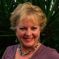 Sabrina Gowen, PHR