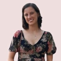 Valentina Rabellotti