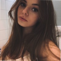 Julia Gorczyca