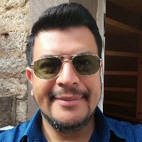 Francisco Lopez
