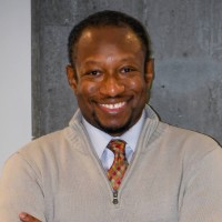 Joel B. Kemp