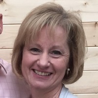 Angela Melton