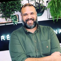 Osvaldo Lopes