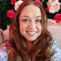 Melissa Heaney