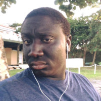 Bisi Atilola