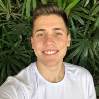 Murilo Ascenção