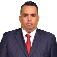 CLAUDIO CORRÊA