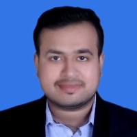 Deepanshu Arora