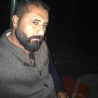 Rishi Raj
