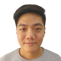 Wen Wei Tan