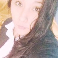 Daysi paola Quispe Salcedo