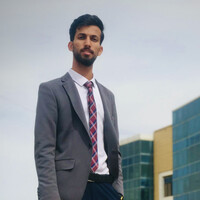 علي فاضل