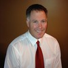 Jim Walter