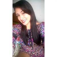 Syanne Acosta