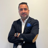 Iban Barbanoj