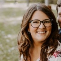 Brianne Sandager