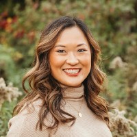Rebecca Volk