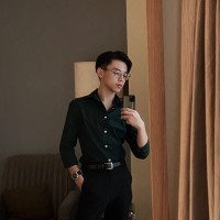 James Sim
