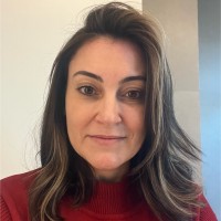 Andreia Figueiredo
