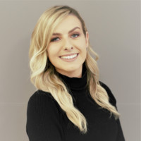 Niamh Holden