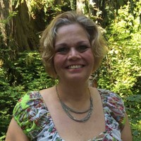 Judy Turley