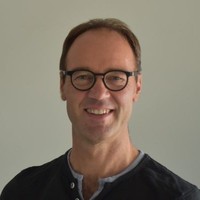 Koen Schoolmeesters