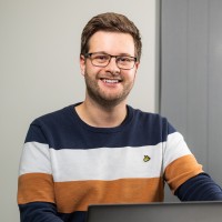 Nicolas Vrielynck
