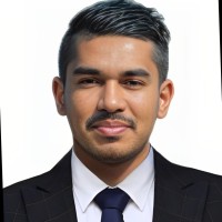 Mahmudul Hassan