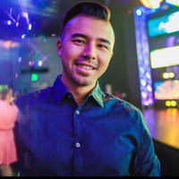Michael Ko