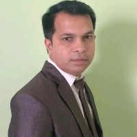 Himanshu Khamparia