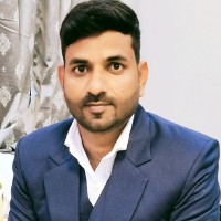 Ankur Pandey
