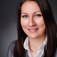 Marion Schuster-Opitsch
