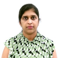 Suni Rajesh