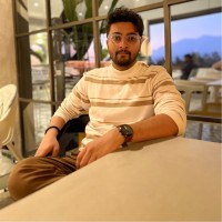 Sahil Kumar
